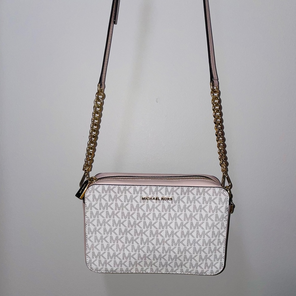 Michael Kors Crossbody